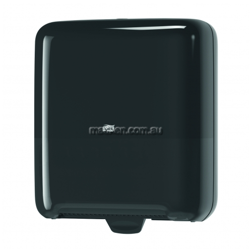 551008 Roll Towel Dispenser