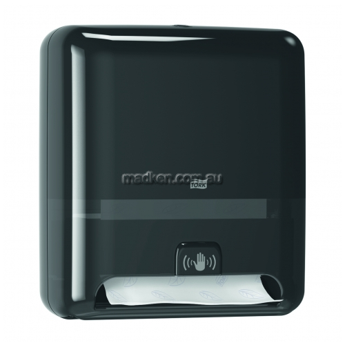 551108 Roll Towel Dispenser Intuition Sensor