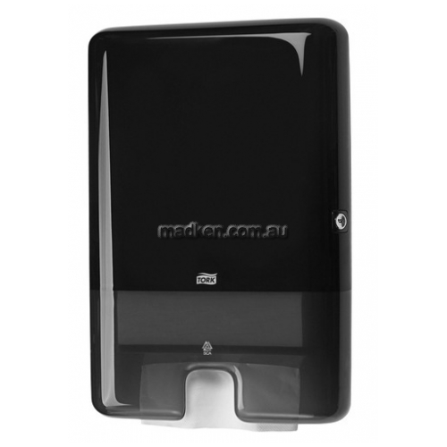 552008 Hand Towel Dispenser Multifold