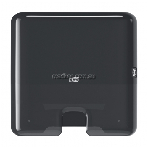 552108 Towel Dispenser Multifold Mini