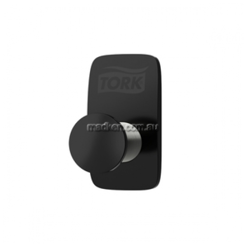 460014 Coat Hook - LAST STOCK