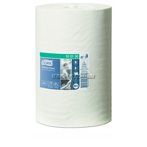 100130 Centrefeed Wiper Mini Advanced