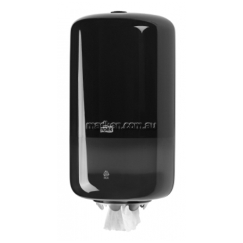 View 558008 Centrefeed Dispenser Mini details.