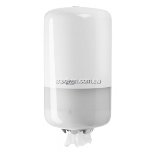 View 558030 Centrefeed Dispenser Mini - LAST STOCK details.
