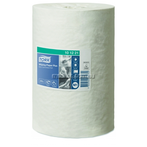 101221 Centrefeed Wiper Mini Advanced