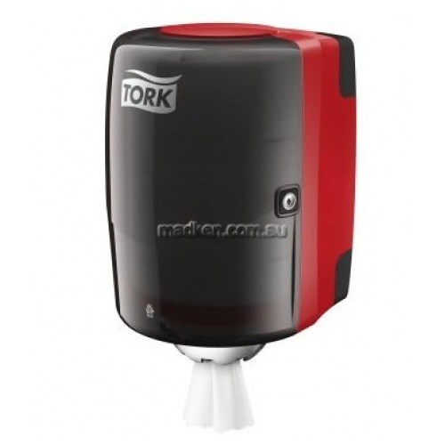 659008 Centrefeed Dispenser