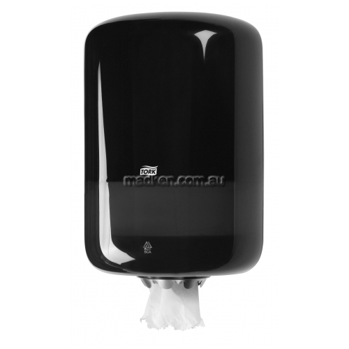 559038 Centerfeed Dispenser