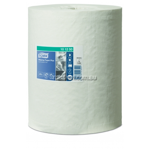 101250 Centrefeed Wiper Advanced