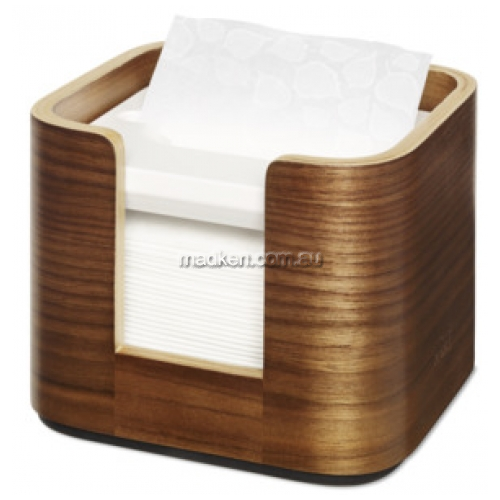 273003 Napkin Dispenser Tabletop