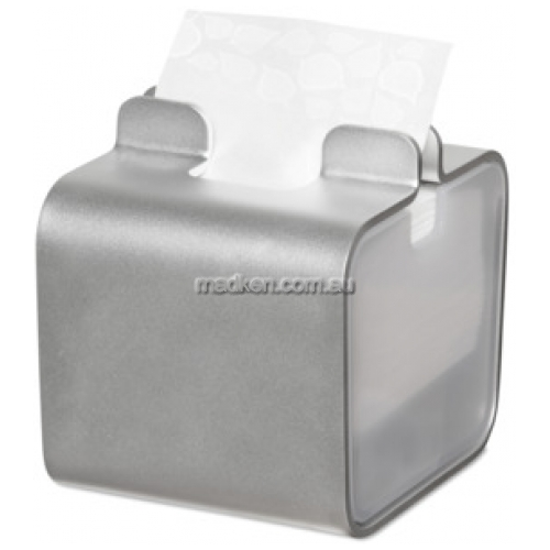 274003 Napkin Dispenser Tabletop