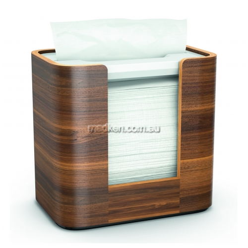 273002 Napkin Dispenser Tabletop