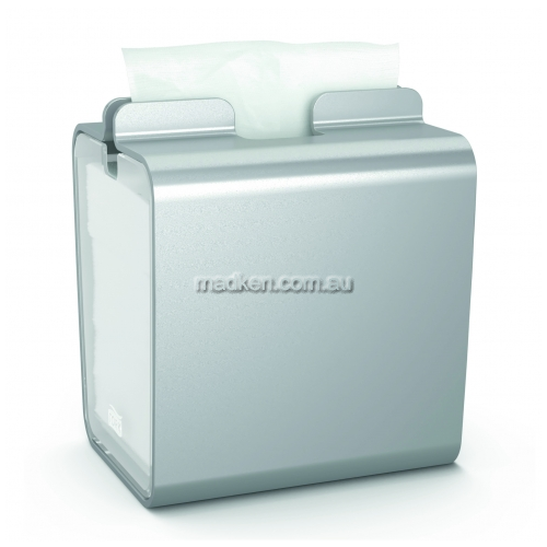 View 274002 Napkin Dispenser Tabletop details.