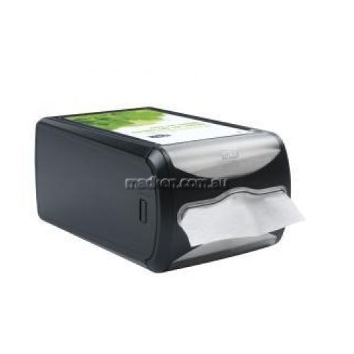 64320 Napkin Dispenser Countertop