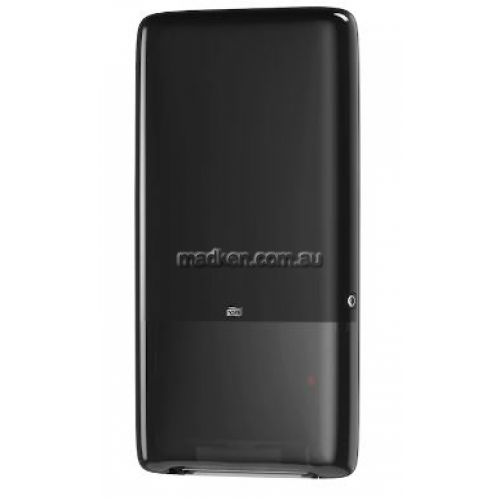 View 552508 Continuous Hand Towel Dispenser details.