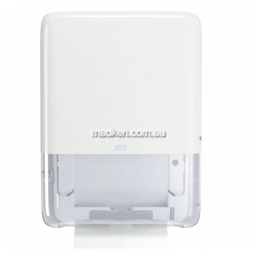 View 552550 Mini Continuous Hand Towel Dispenser details.