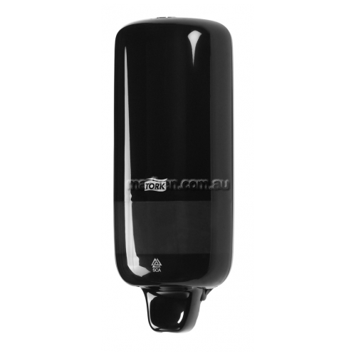 View 560008 Soap Dispenser Liquid details.