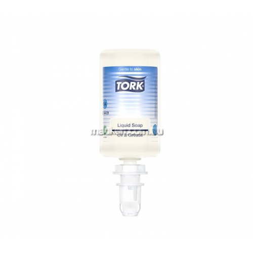 424401 Oil and Grease Liquid Soap