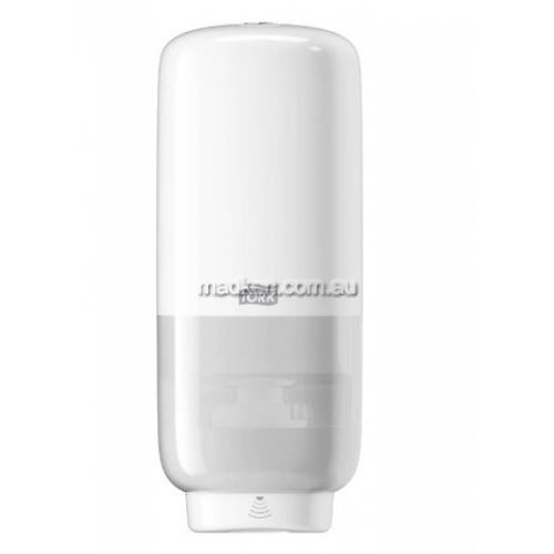 View 561600 Skincare Foam Soap Dispenser Intuition Sensor details.