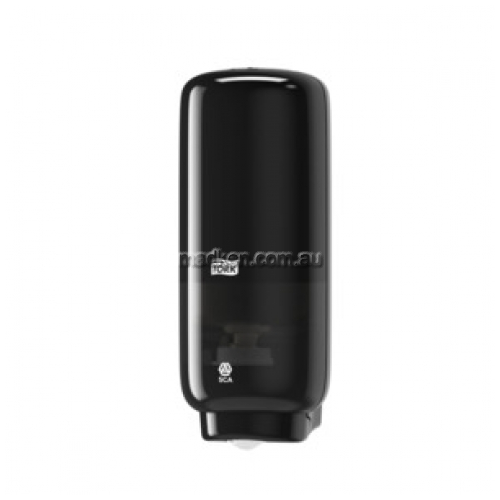 561608 Soap Dispenser Foam Intuition Sensor
