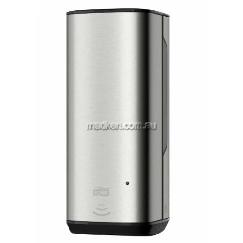 View 460009 Skincare Foam Dispenser Intuition Sensor details.