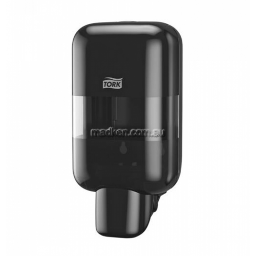 View 565208 Mini Soap and Sanitiser Dispenser details.