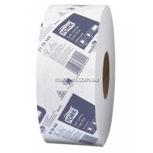 2179144 Jumbo Toilet Paper Soft