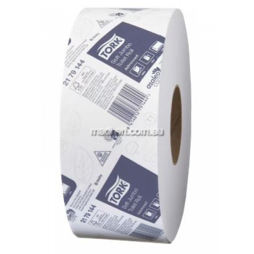 No Image Available