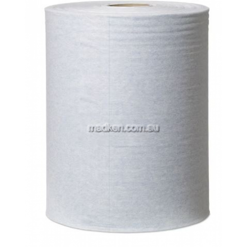 View 510237 Cleaning Cloth Roll  details.