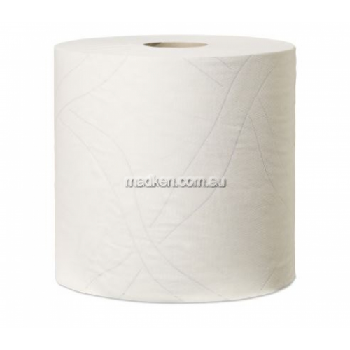 130042 Premium Wiper Paper 