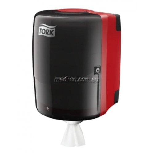 View 653008 Centrefeed Dispenser Maxi details.