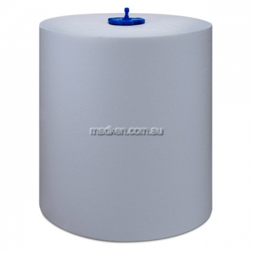 View 130002 Washstation Basic Paper Wiper Roll details.