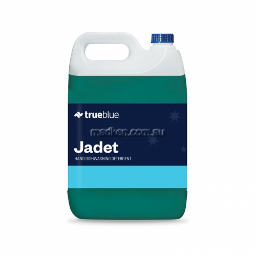Jadet Hand Dish-Washing Detergent