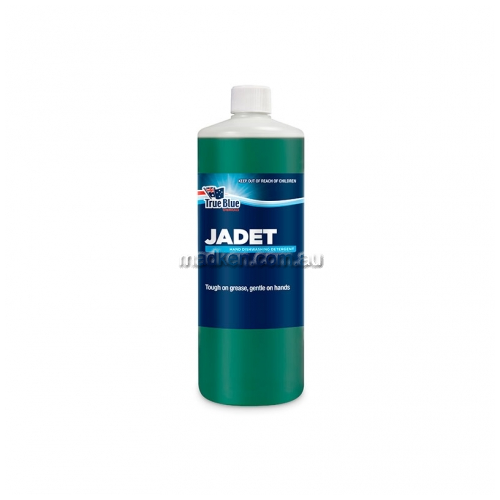 Jadet Hand Dish-Washing Detergent