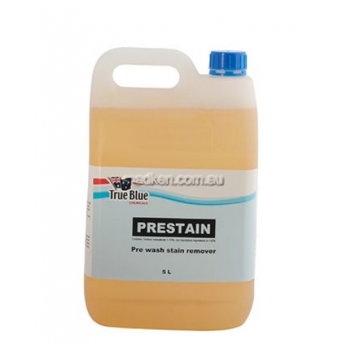 View Prestain Pre Wash Stain Remover details.