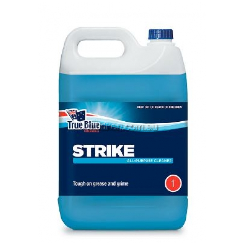 Strike All Purpose Cleaner