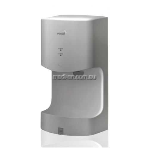 View AK2630T Hand Dryer Mini details.