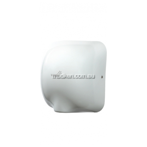 View AK2801 Hand Dryer Mighty details.