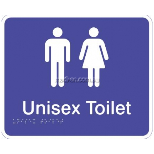 Show Promotion Items
