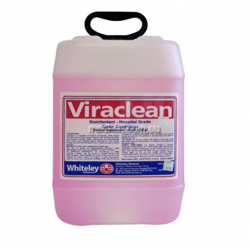 Show Promotion Items