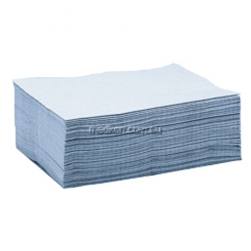 4199 X50 Single Sheet Wipers