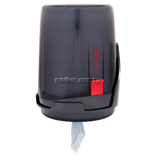 View 6221 Portable Centrefeed Dispenser - LAST STOCK details.