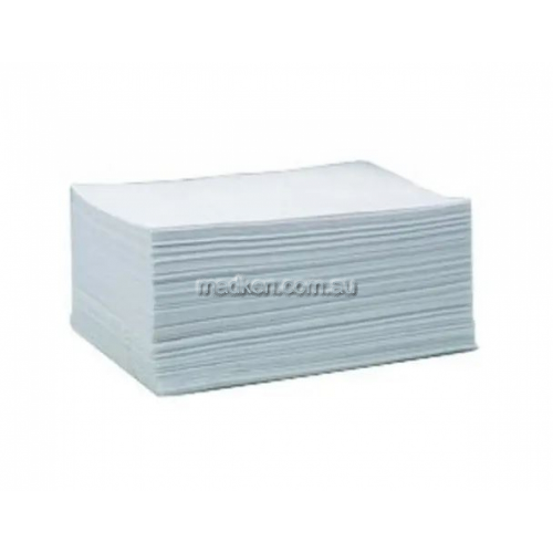 View X50 4202 Single Sheet Handy Reusable Wipers details.