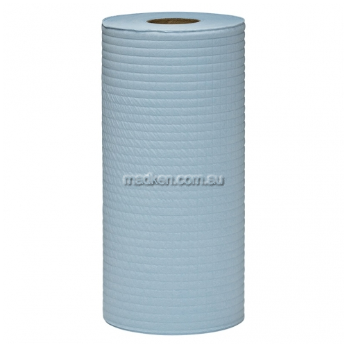 X50 Small Roll Wipers